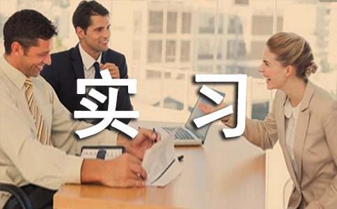实习报告前言范文（精选16篇）