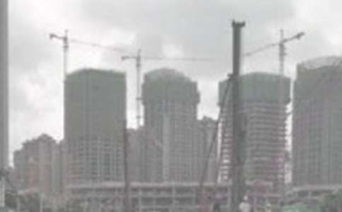建筑工程技术实习报告（精选16篇）