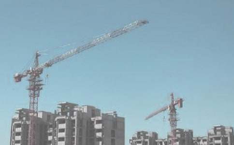 建筑工程专业实习报告合集9篇
