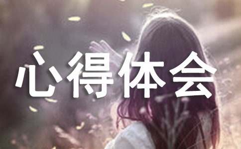 暑假家务劳动心得体会（精选10篇）
