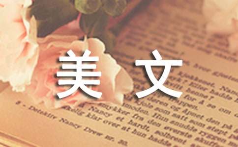 秋雨梧桐叶落时美文（精选36篇）