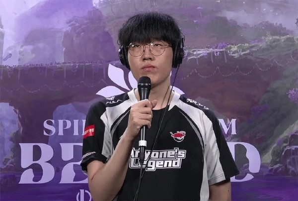 请重塑LPL的风骨：BLG vs AL，只求一场全力以赴、不留遗憾的BO5