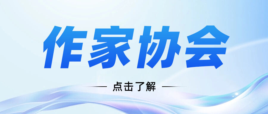 7331169A1751954084176.jpeg