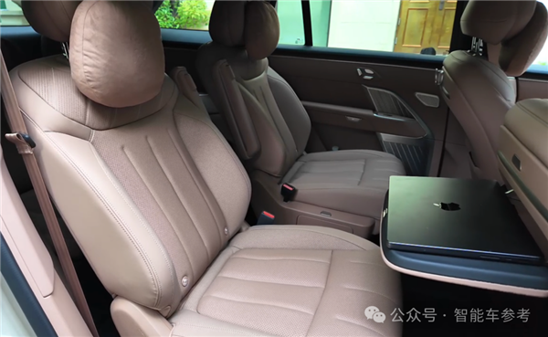蔚来拼了！19万开走9系大型SUV：李斌一夜封神