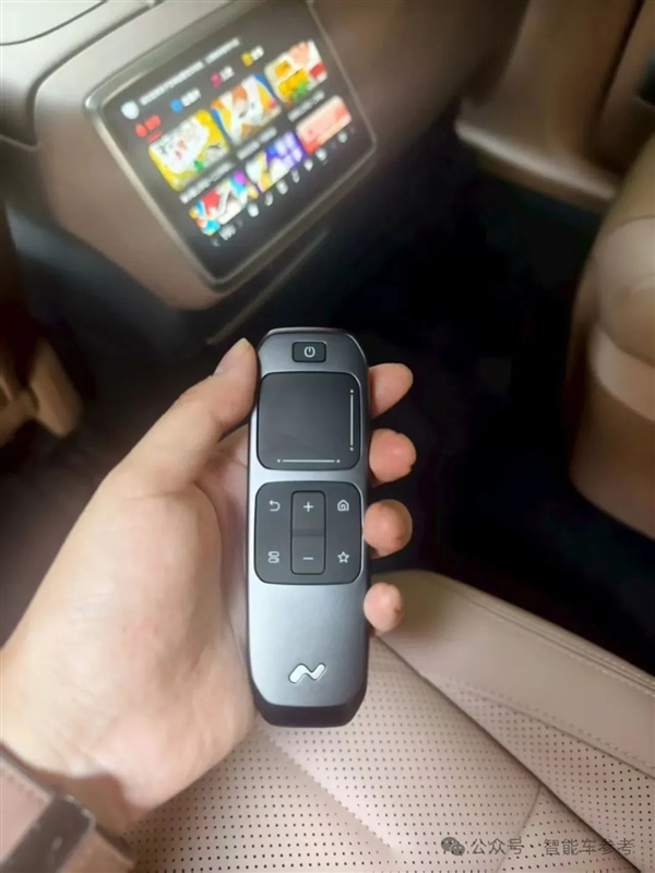 蔚来拼了！19万开走9系大型SUV：李斌一夜封神