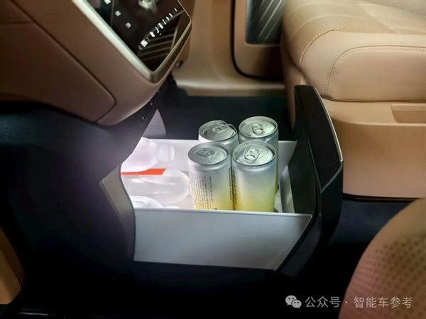 蔚来拼了！19万开走9系大型SUV：李斌一夜封神