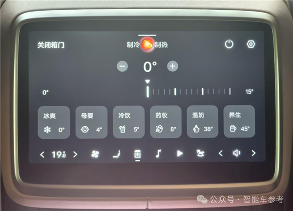 蔚来拼了！19万开走9系大型SUV：李斌一夜封神