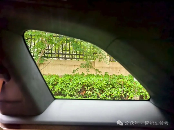 蔚来拼了！19万开走9系大型SUV：李斌一夜封神