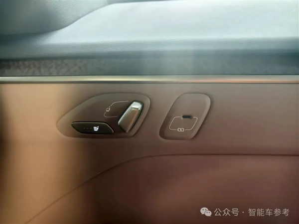 蔚来拼了！19万开走9系大型SUV：李斌一夜封神