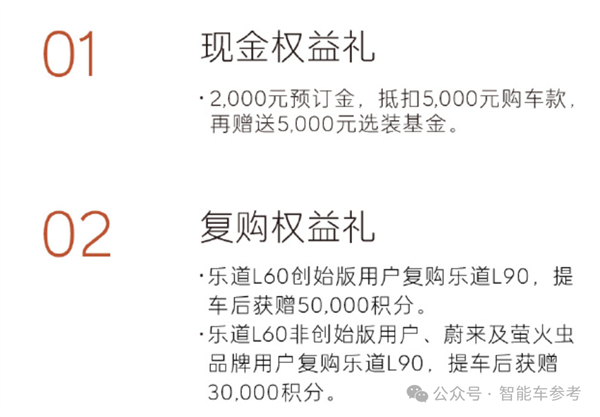 蔚来拼了！19万开走9系大型SUV：李斌一夜封神