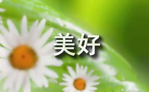 科技让生活更美好作文500字（通用44篇）