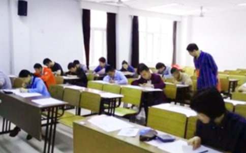 考试失利作文600字5篇