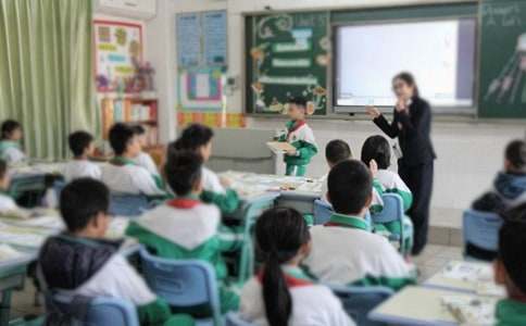 开学第一天感受作文600字（精选34篇）