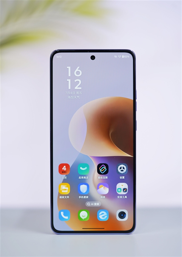 1189元起耐用天花板！moto g100 Pro图赏