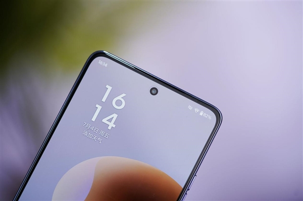 1189元起耐用天花板！moto g100 Pro图赏