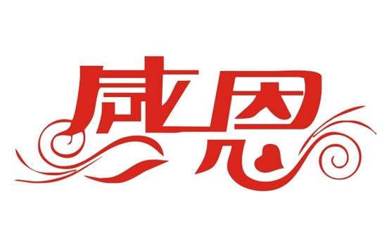 【必备】感恩作文600字汇总7篇