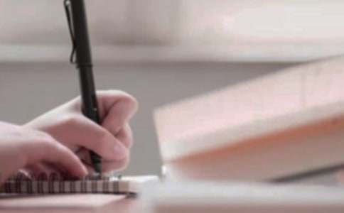 歌唱比赛作文600字10篇
