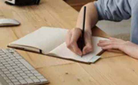 假日生活作文600字8篇