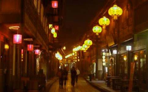 夜市作文600字（通用22篇）