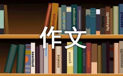 【精华】足迹作文600字四篇