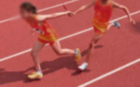 小学运动会开幕入场词（精选14篇）
