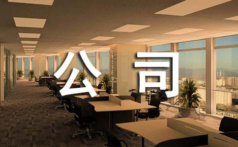 公司年终工作总结范文（通用13篇）