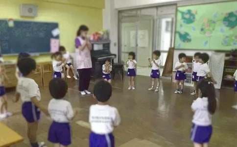 幼儿园教学反思案例分享