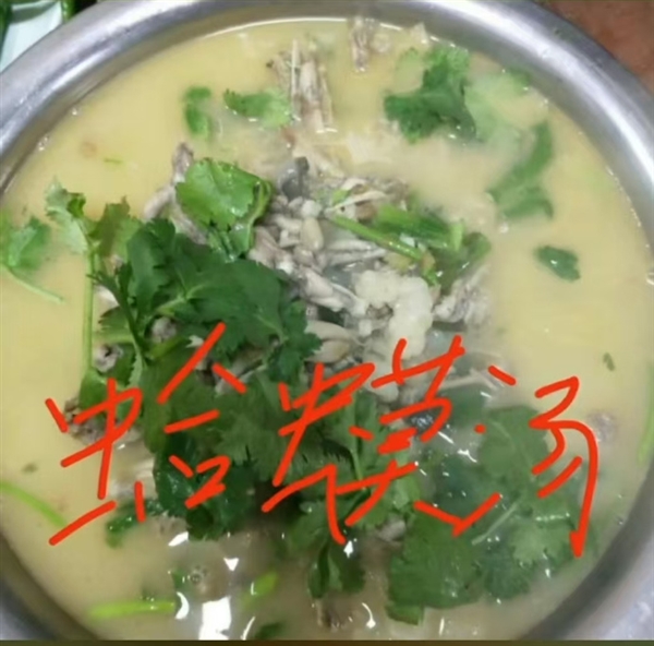 罚款45万元！一小饭店老板随手拍视频竟成“违法广告”