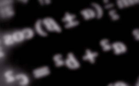 六年级上册寒假作业答案数学【完整版】