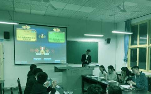 大学生谈恋爱弊大于利辩论赛辩陈词（精选10篇）