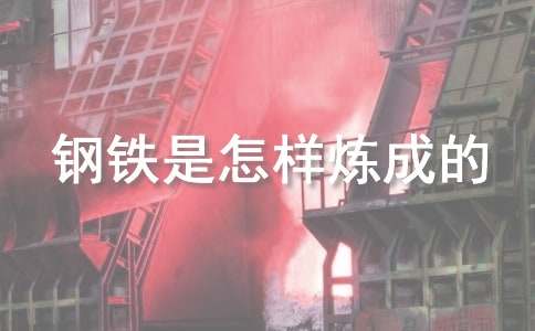 读《钢铁是怎样炼成的》有感（精选14篇）