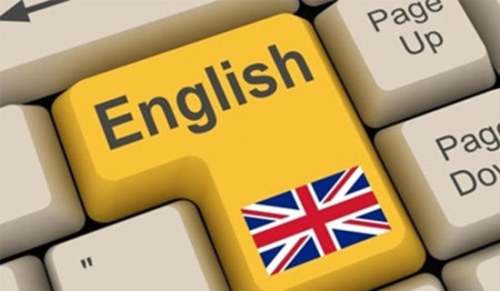 英语请假条范文带翻译（精选10篇）