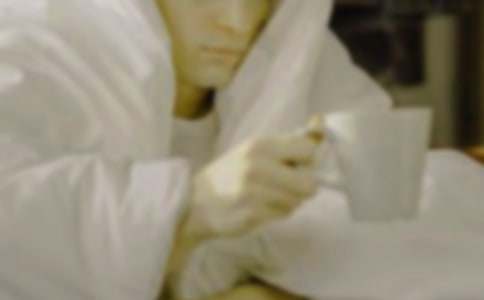 学生病假请假条怎么写精选5篇