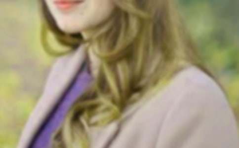 形容女人漂亮的词语（精选200个）