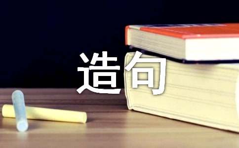汗牛充栋造句（精选30条）