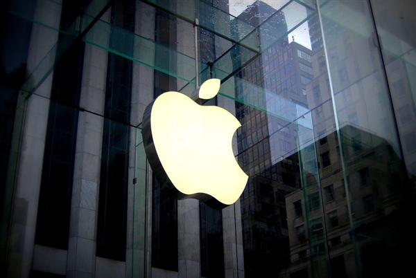 苹果明年新品规划曝光！入门级iPhone有望每年一更