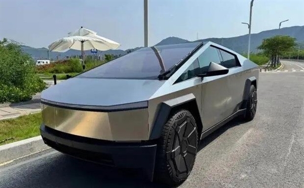 为啥国产造车像玩似的 苹果戴森砸百亿却翻车