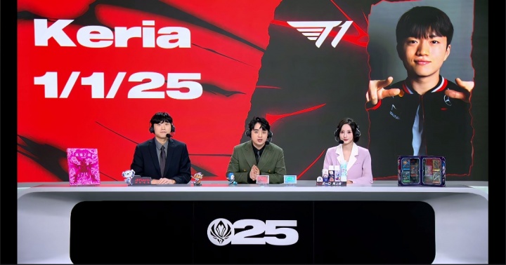 王多多看AL不敌T1：这就是T1吗 AL辛苦了 已经很棒了