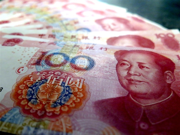 月入3万以下不要买车吗！奇瑞高管：现在都不买房了 省下来钱换车提高生活质量