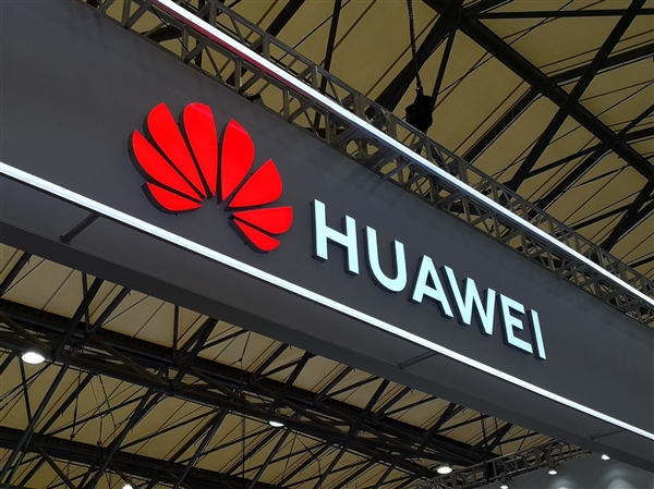 替代NVIDIA关键！曝华为新AI芯片转向GPGPU  要兼容CUDA编程语言