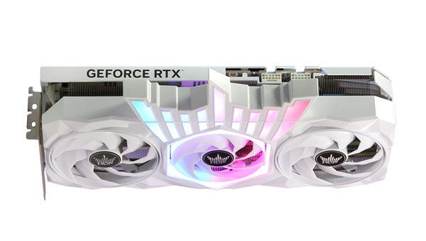 接近4万元！影驰HOF RTX 5090D反向输出 在海外被高价倒卖