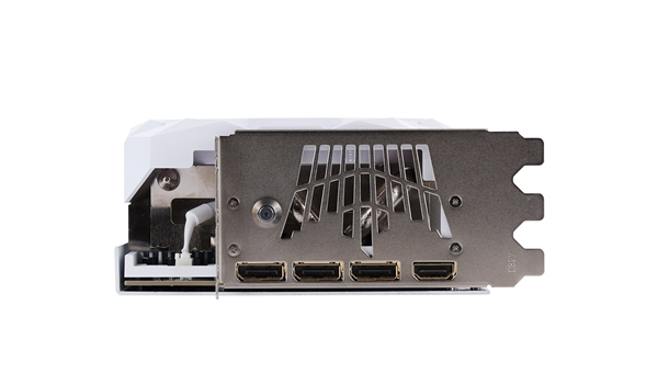 接近4万元！影驰HOF RTX 5090D反向输出 在海外被高价倒卖