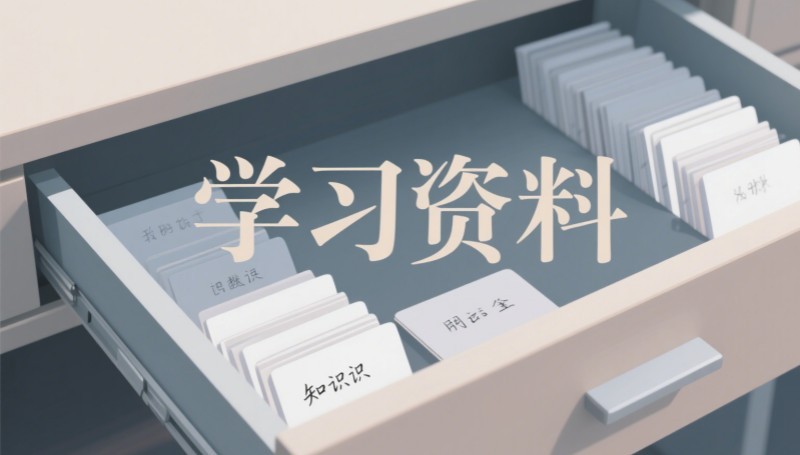 高中历史知识总结
