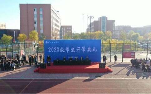 初中教务主任开学典礼发言稿范文（精选20篇）