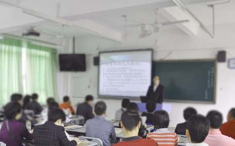 家长会家长代表发言稿范文（通用14篇）