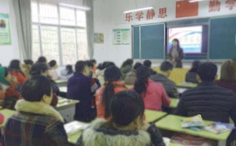 关于开学家长会发言稿（通用14篇）