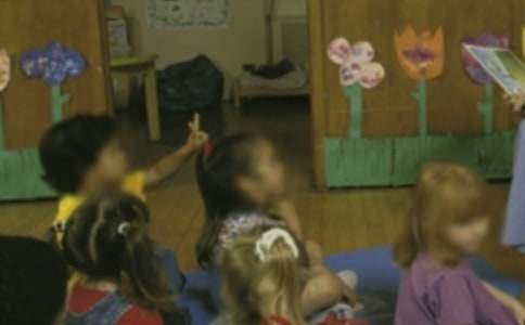 幼儿园老师个人工作计划（精选20篇）