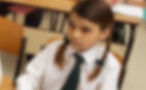 小学生防震减灾主题班会教案（精选15篇）