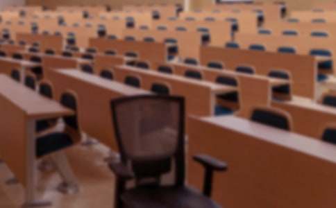 学校第二学期德育工作计划7篇