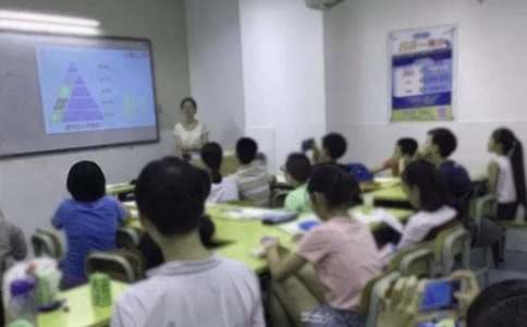 《找规律》教学反思范文（通用8篇）
